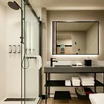 Moxy Miami Wynwood