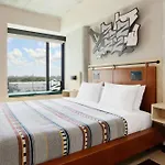 Moxy Miami Wynwood