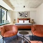 Moxy Miami Wynwood