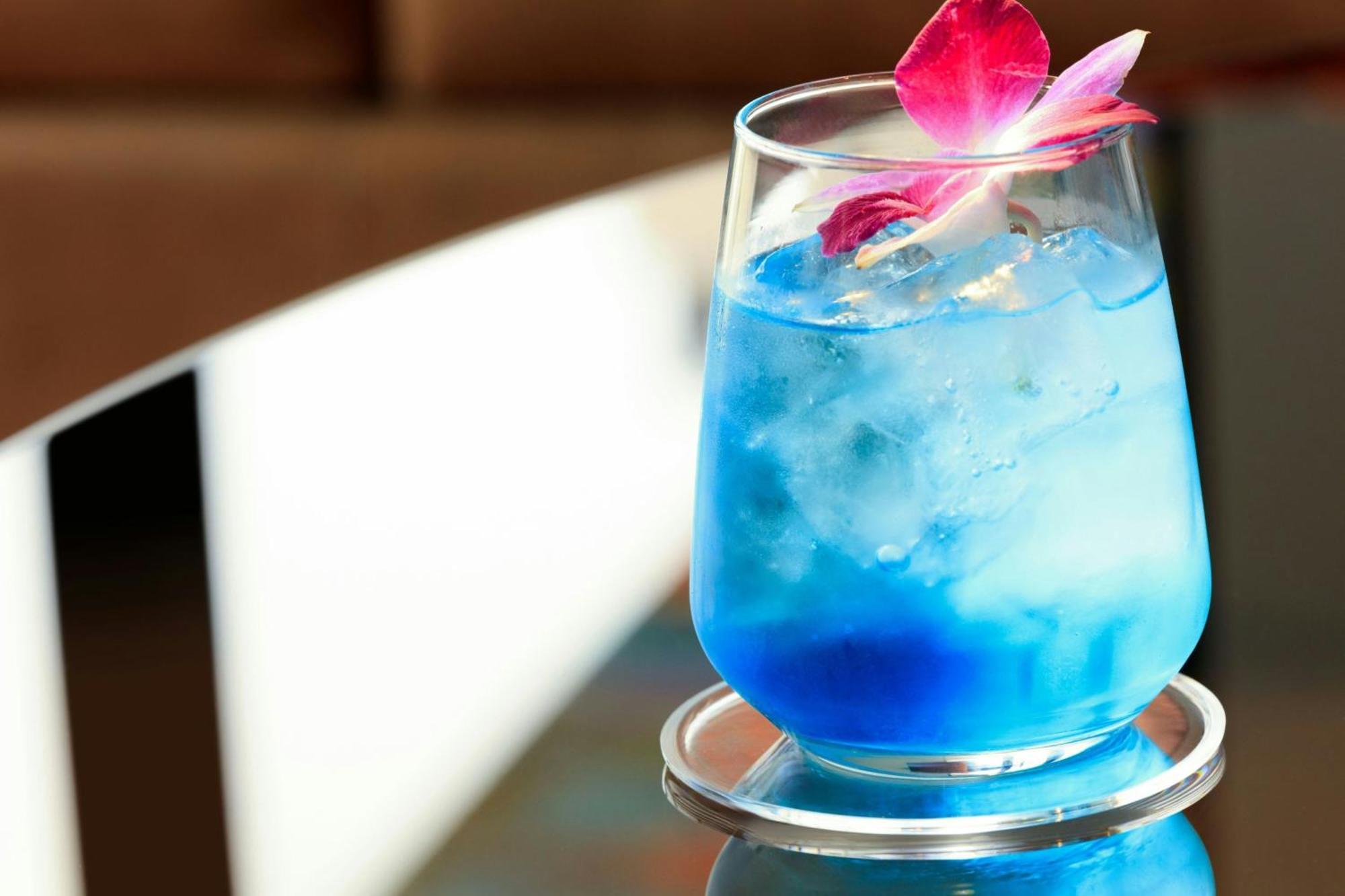 Moxy Wynwood 4* Miami